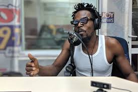 Kwaw Kese plans poultry venture under Nkokor Nketenkete programme