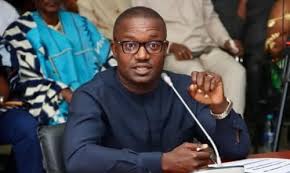 Energy Ministry completes electrification in 13 Central Gonja communities