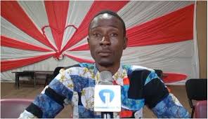 A/R: Free SHS Secretariat refutes bribery allegations in school placement process