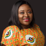 National Service Scandal: Gifty Oware-Mensah faces charges for stealing over GHS38 million