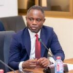 Free primary healthcare to begin January 2026– Health Minister