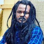 Any artiste who says they don’t want awards is lying– Ras Kuuku