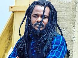 Any artiste who says they don’t want awards is lying– Ras Kuuku
