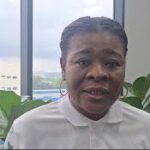 Introduce household waste levy to boost collection– Zoomlion MD