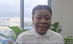 Introduce household waste levy to boost collection– Zoomlion MD