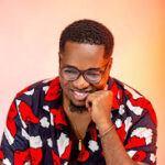 Ko-Jo Cue announces new album ‘KANI: A Bantama Story’