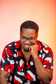 Ko-Jo Cue announces new album ‘KANI: A Bantama Story’