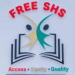 Private SHSs ready to welcome first batch of students under free SHS expansion pilot