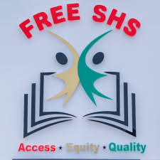 Private SHSs ready to welcome first batch of students under free SHS expansion pilot