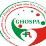 Galamsey linked to surge in kidney, liver diseases– GHOSPA warns