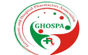 Galamsey linked to surge in kidney, liver diseases– GHOSPA warns