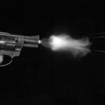 Four killed in shooting at NHIA office in Garu