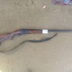 One dead, four injured in Ahwerease during Odwira festival