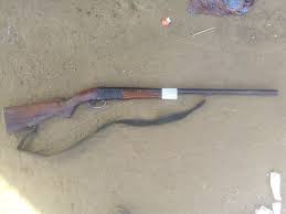 One dead, four injured in Ahwerease during Odwira festival