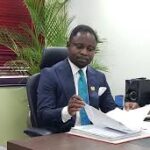 Gov't to integrate traditional medicine into hospitals- Health Minister