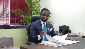 Gov't to integrate traditional medicine into hospitals- Health Minister