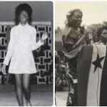 Gov't declares three days of national mourning for Nana Konadu Agyeman-Rawlings