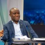 ORAL has come to stay, Mahama is committed to it- Felix Kwakye