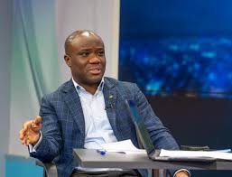 ORAL has come to stay, Mahama is committed to it- Felix Kwakye