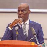 Education Minister orders strict enforcement of mother-tongue instruction in schools