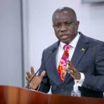 Nitiwul urges release of preliminary report on fatal August helicopter crash