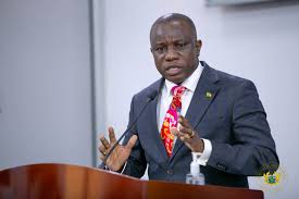 Nitiwul urges release of preliminary report on fatal August helicopter crash