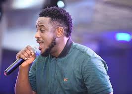 Perez Musik: Hunger making it hard for youth to worship God