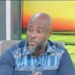 I don’t support teaching in local languages– Kofi Ameyaw