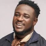 Joe Mettle is a mogul in the industry– Perez Musik