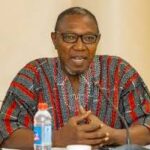 English still language of instruction in basic schools– Education Ministry clarifies