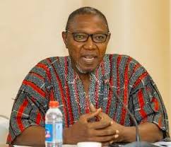 English still language of instruction in basic schools– Education Ministry clarifies