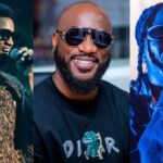 Highlife legend Kwabena Kwabena to drop 'Asor' remix featuring Stonebwoy and Kofi Kinaata