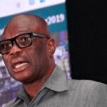 Business Community calls for reliable and affordable energy to drive 24-Hour Economy