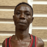 Cape Coast court jails fisherman 10 years for defiling 13-year-old girl