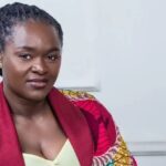 EPA Boss defends ‘dechemicalization’ plan amid public skepticism over galamsey river restoration