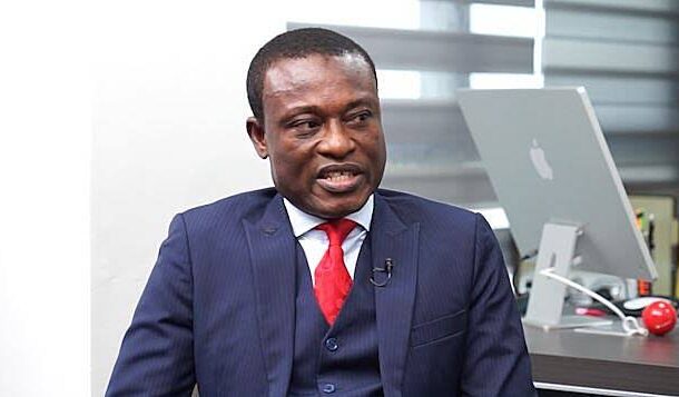 OSP sued for extortion and human rights violations of client