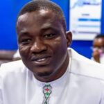 NDC summons Chiana-Paga MP over remarks on party leadership