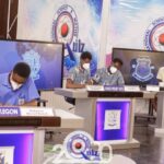 CHASS withdraws from 2025 NSMQ over funding crisis