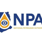 NPA probes GHS2.3m fuel diversion scandal