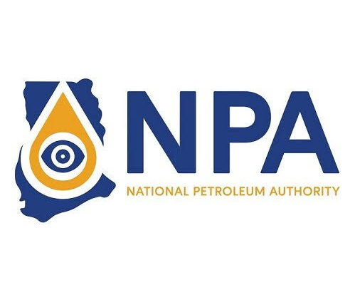 NPA probes GHS2.3m fuel diversion scandal