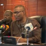 Minority slams gov't over propaganda on nurses’ arrears and financial clearance claims