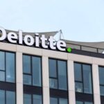 Nigeria, Ghana dominate West Africa’s booming oil and gas market – Deloitte report