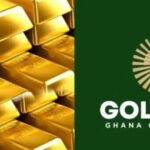 GoldBod rakes $8bn in foreign exchange from small-scale gold exports