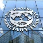 IMF forecasts Ghana’s debt-to-GDP ratio to reach 59% by end of 2025