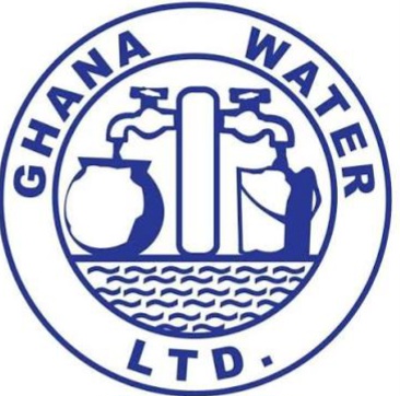 GWL sounds alarm over siltation crisis