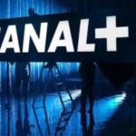 Canal+ revamps DStv with nostalgia affordability