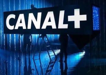 Canal+ revamps DStv with nostalgia affordability