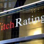 Fitch upgrades 2025 growth forecast to 4.9%