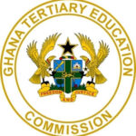 GTEC names and shames 50 unaccredited tertiary institutions operating in Ghana