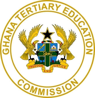 GTEC names and shames 50 unaccredited tertiary institutions operating in Ghana